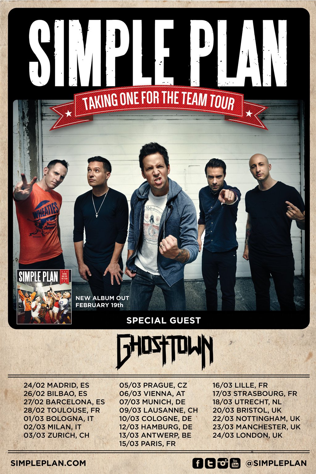 simple-plan-europe-2016