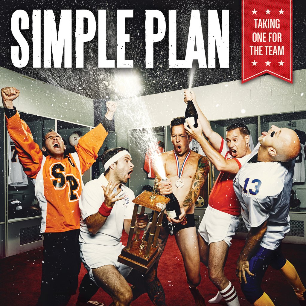 simple-plan-taking-one-for-the-team
