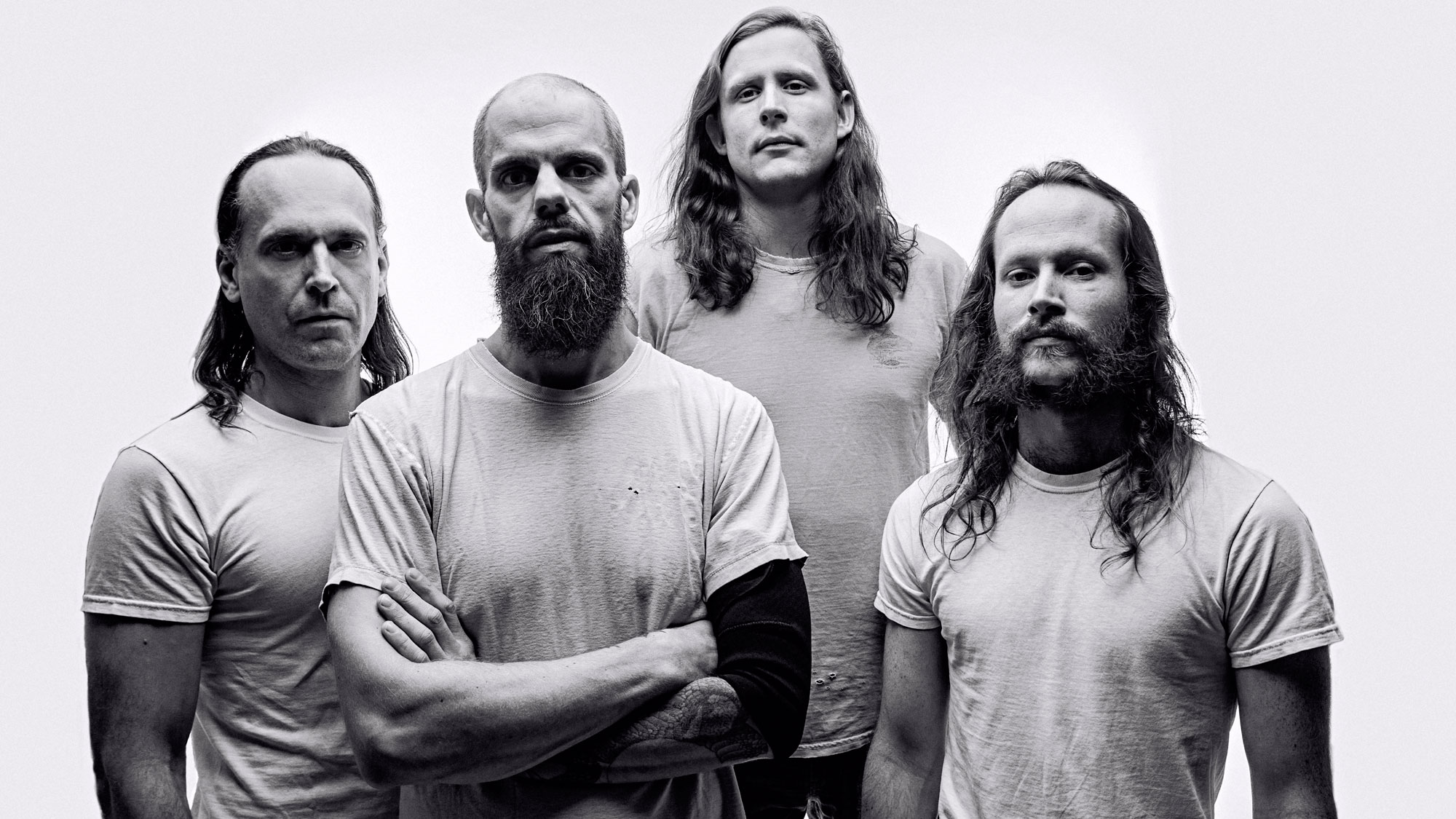 Baroness