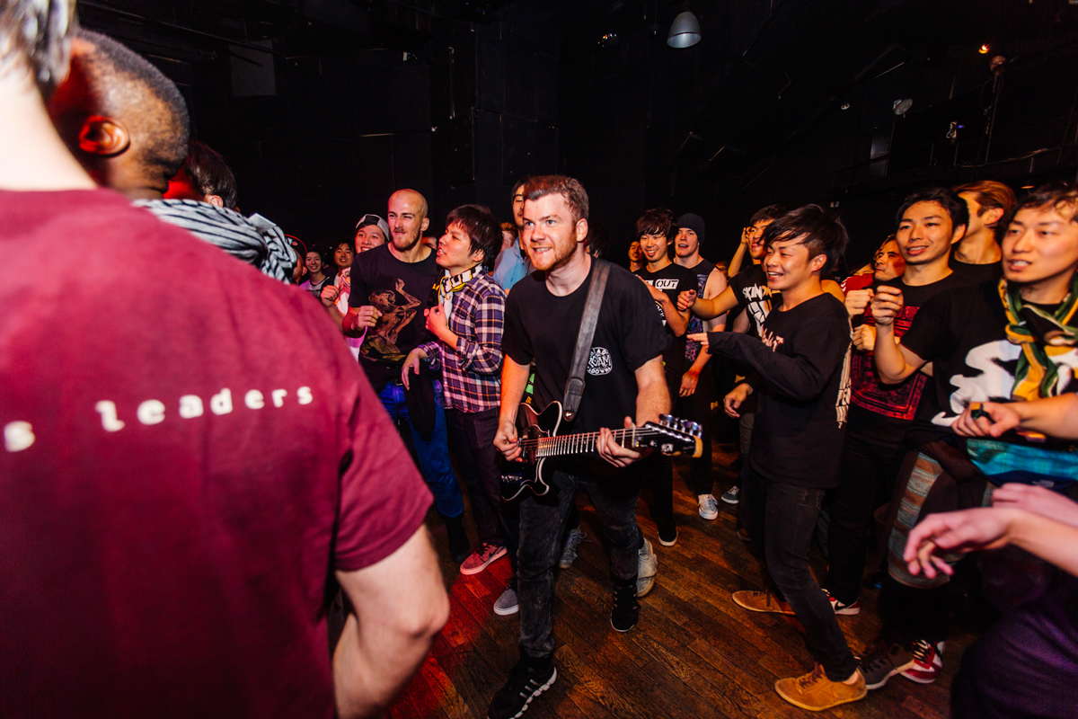 Enter-Shikari_2015-01