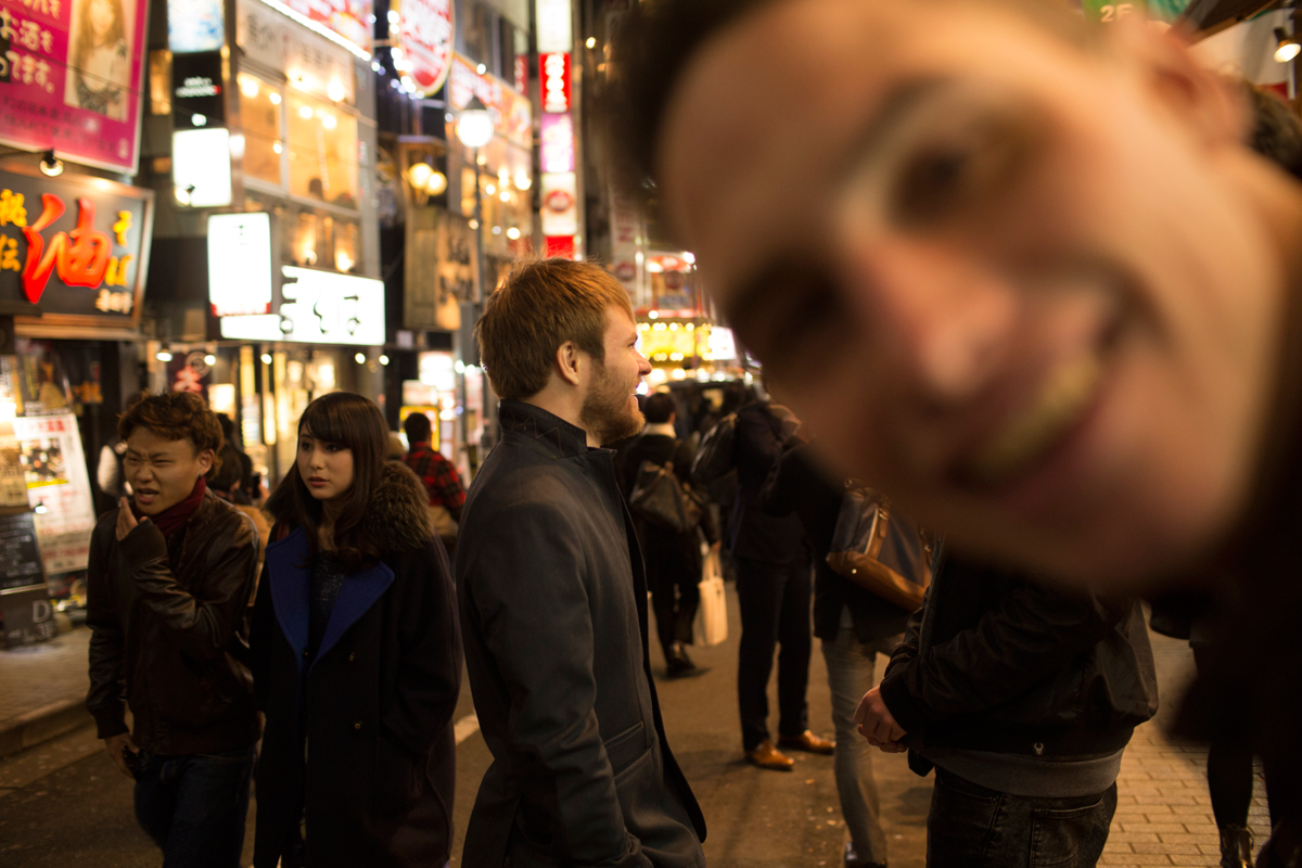 Enter-Shikari_2015-05
