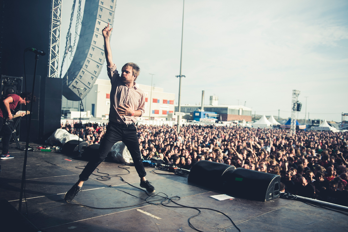 Enter-Shikari_2015-06