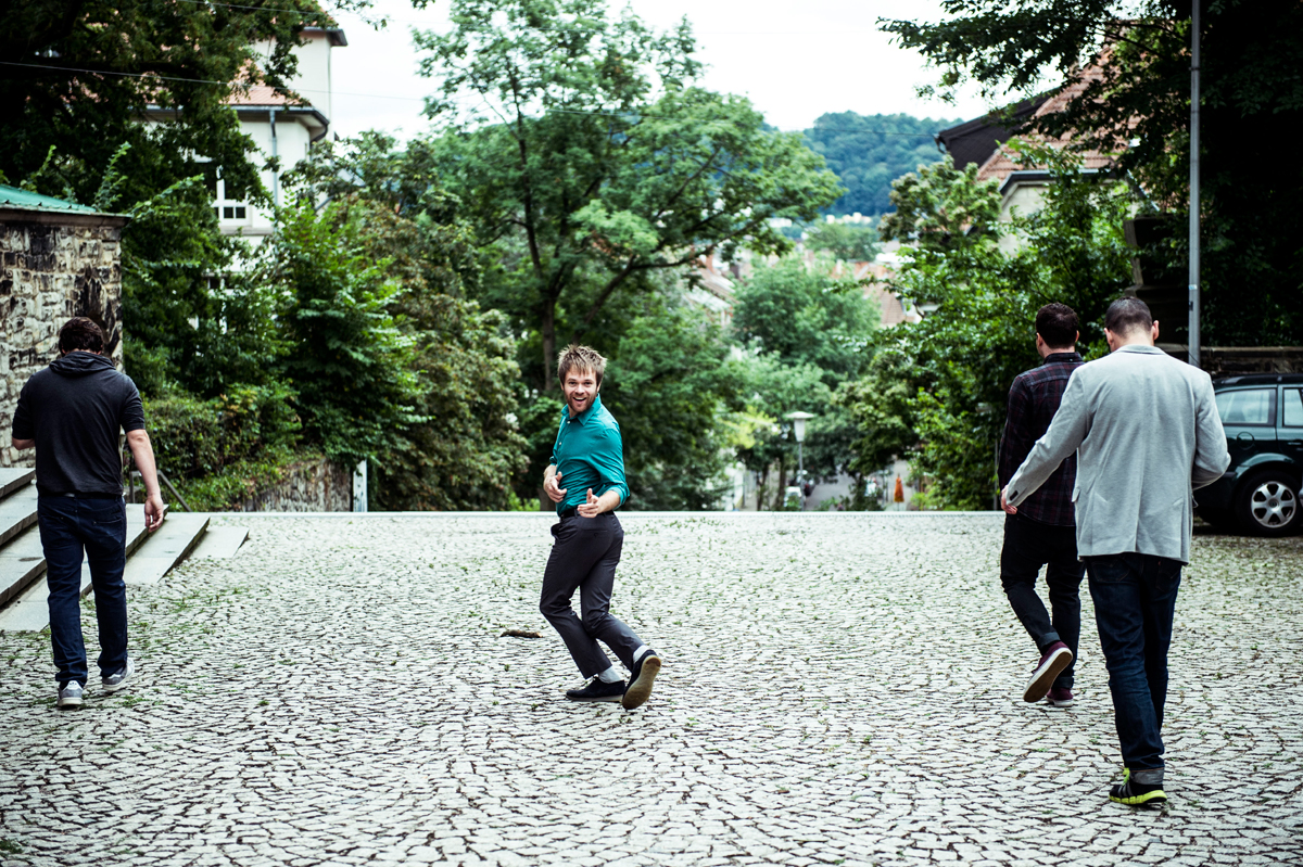 Enter-Shikari_2015-07