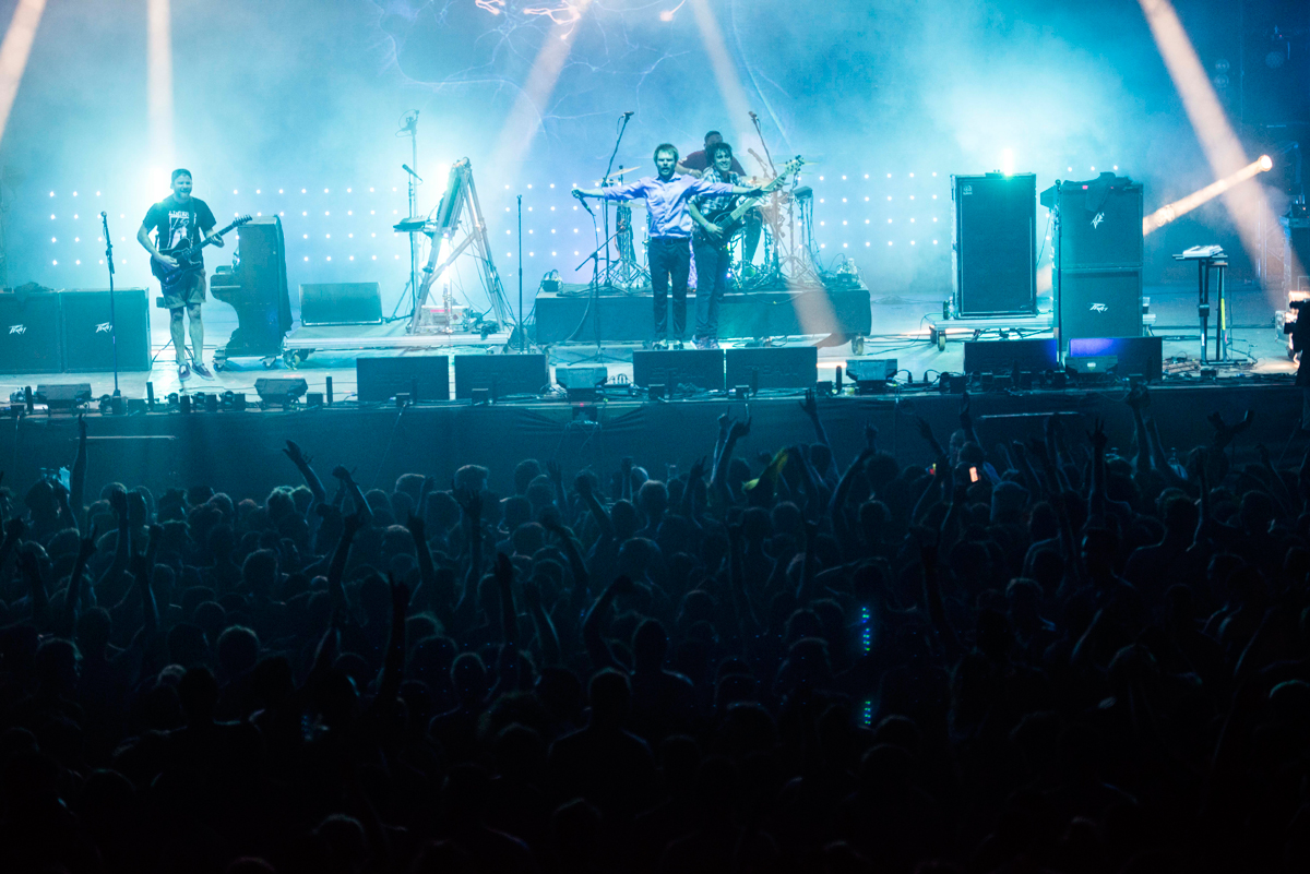 Enter-Shikari_2015-09