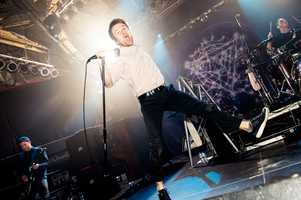 Enter-Shikari_2015-10