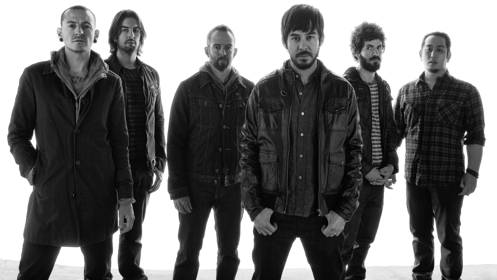 Linkin Park
