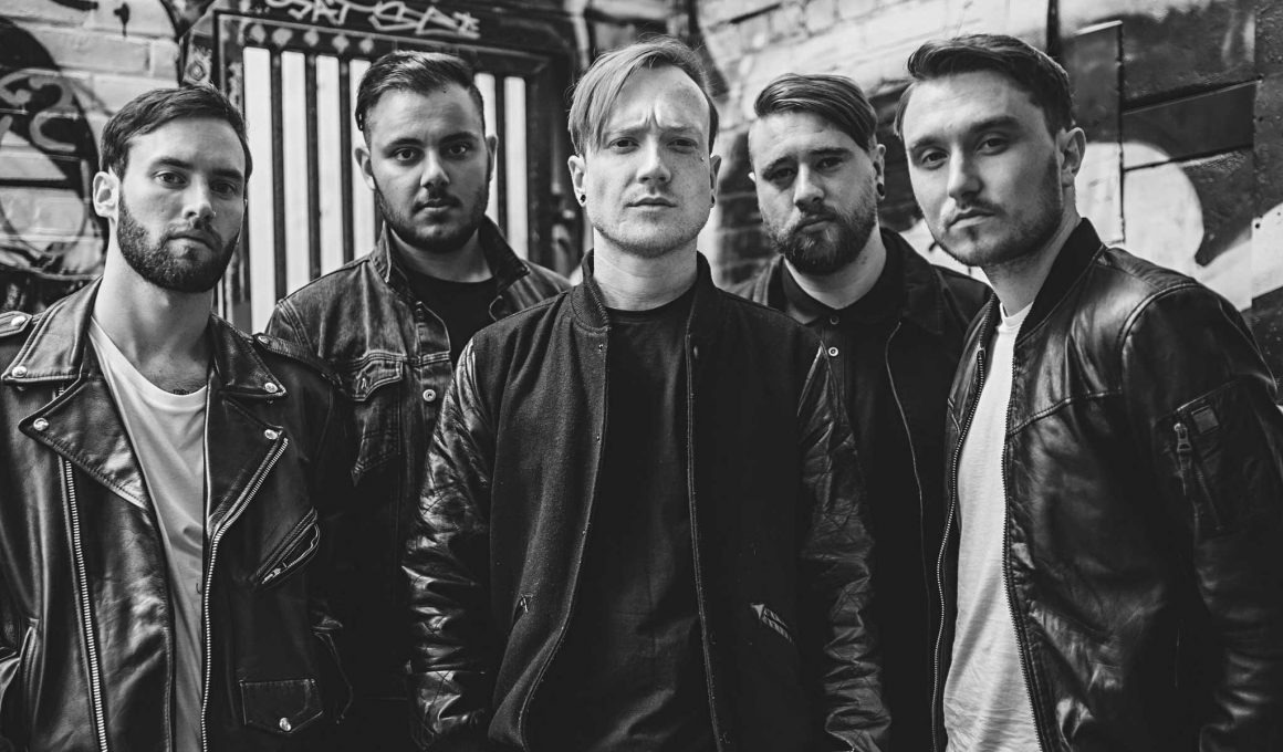 Mallory Knox