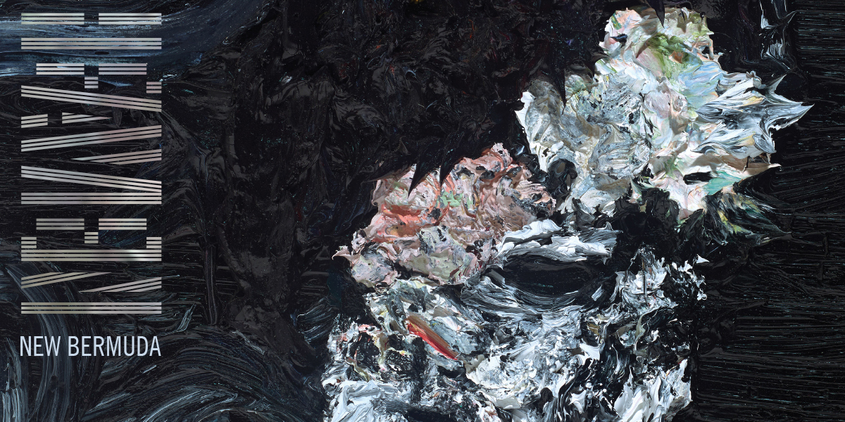 deafheaven - new - bermuda
