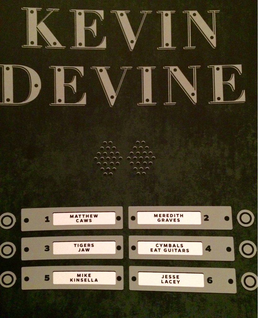 kevin-devine-jesse-lacey-colab