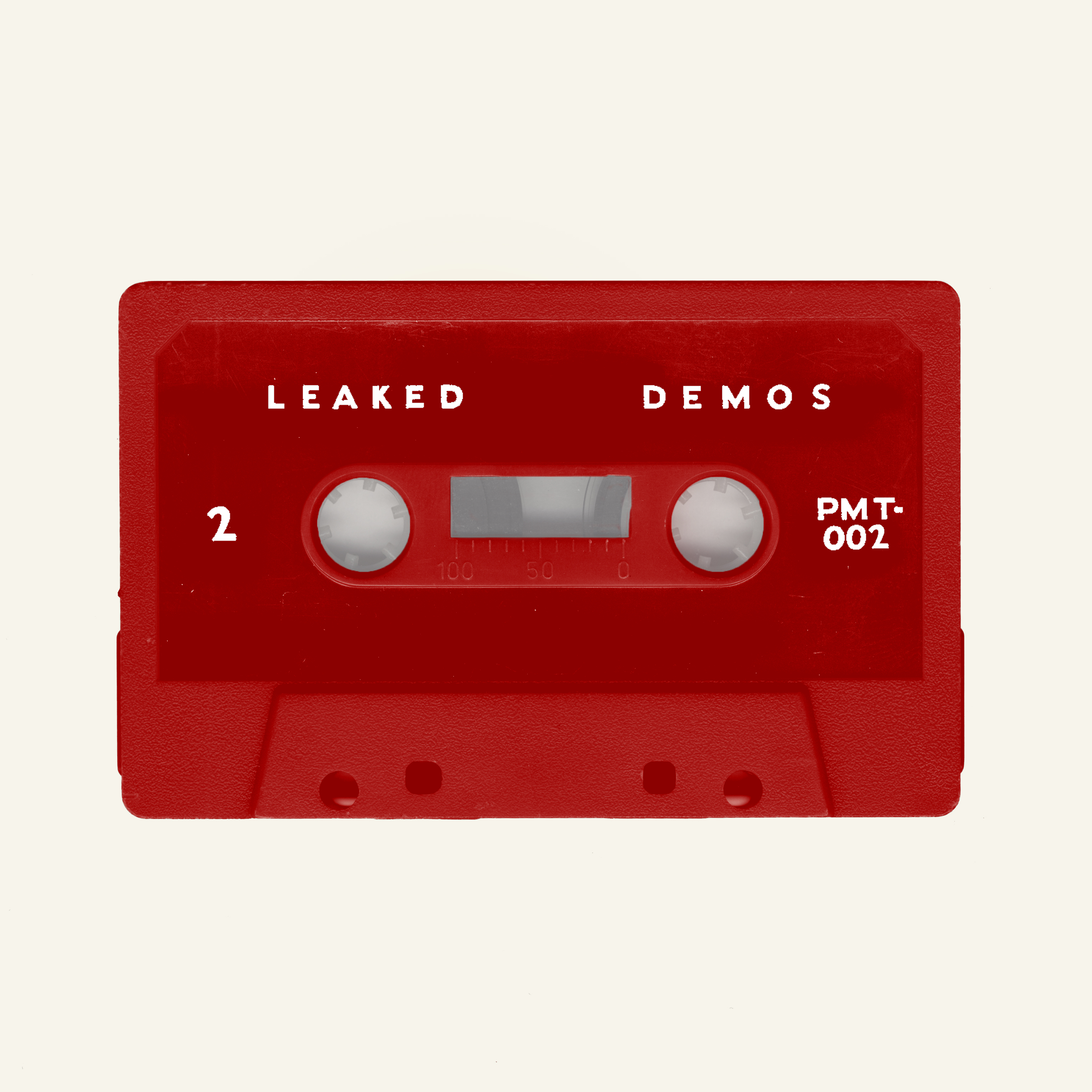 leakeddemos-brandnew
