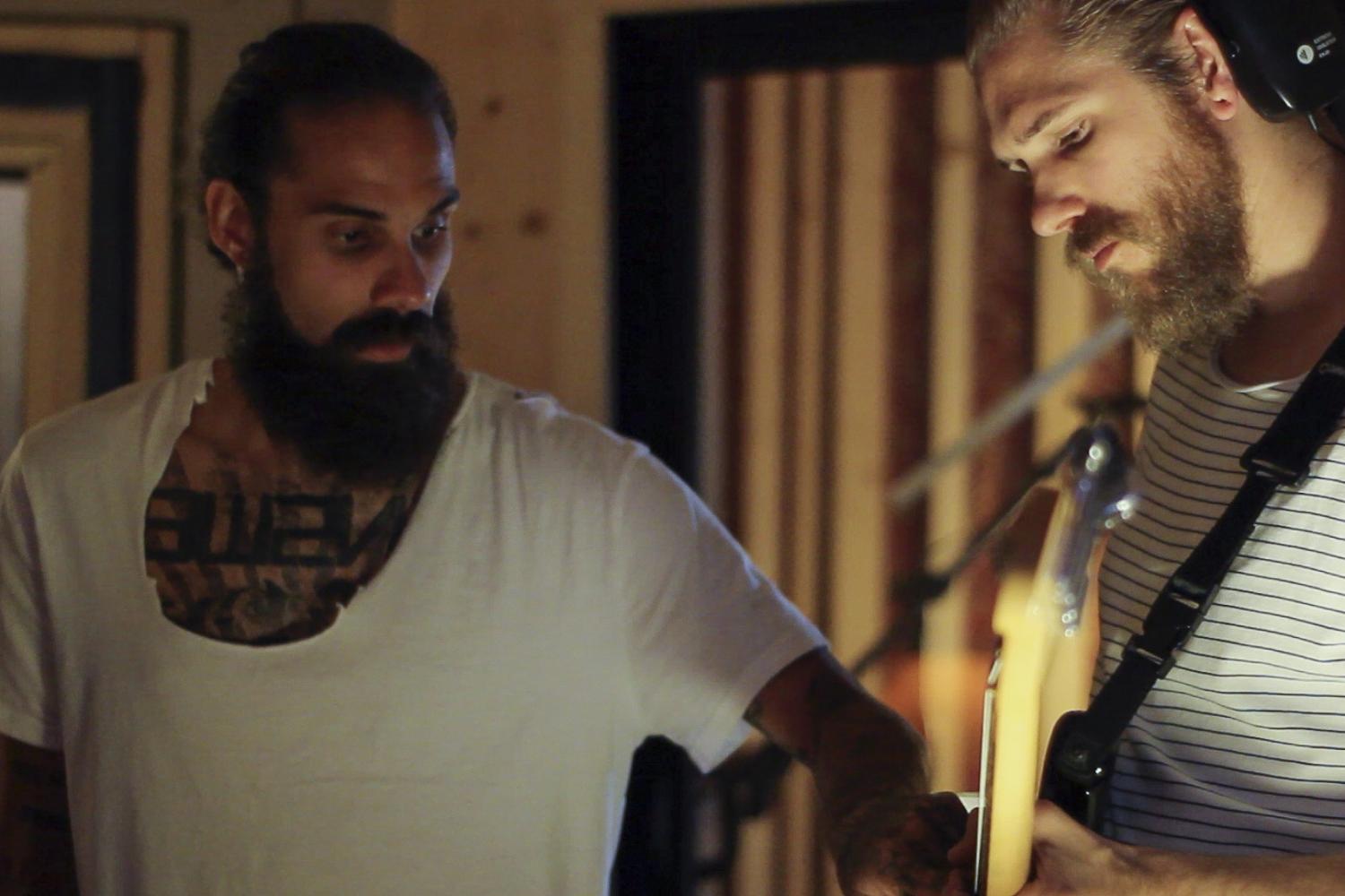 letlive-studio-2015_1