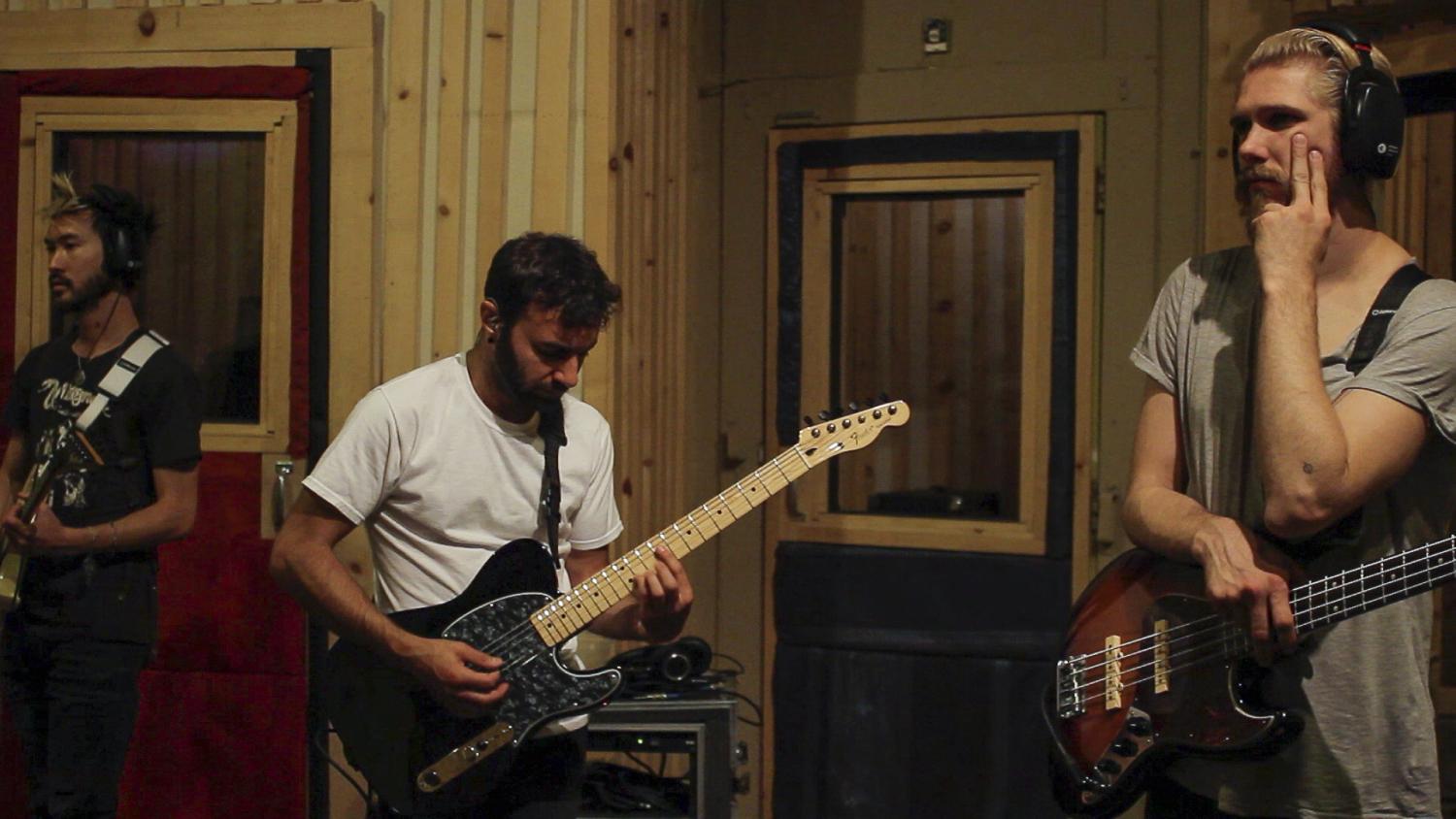 letlive-studio-2015_2