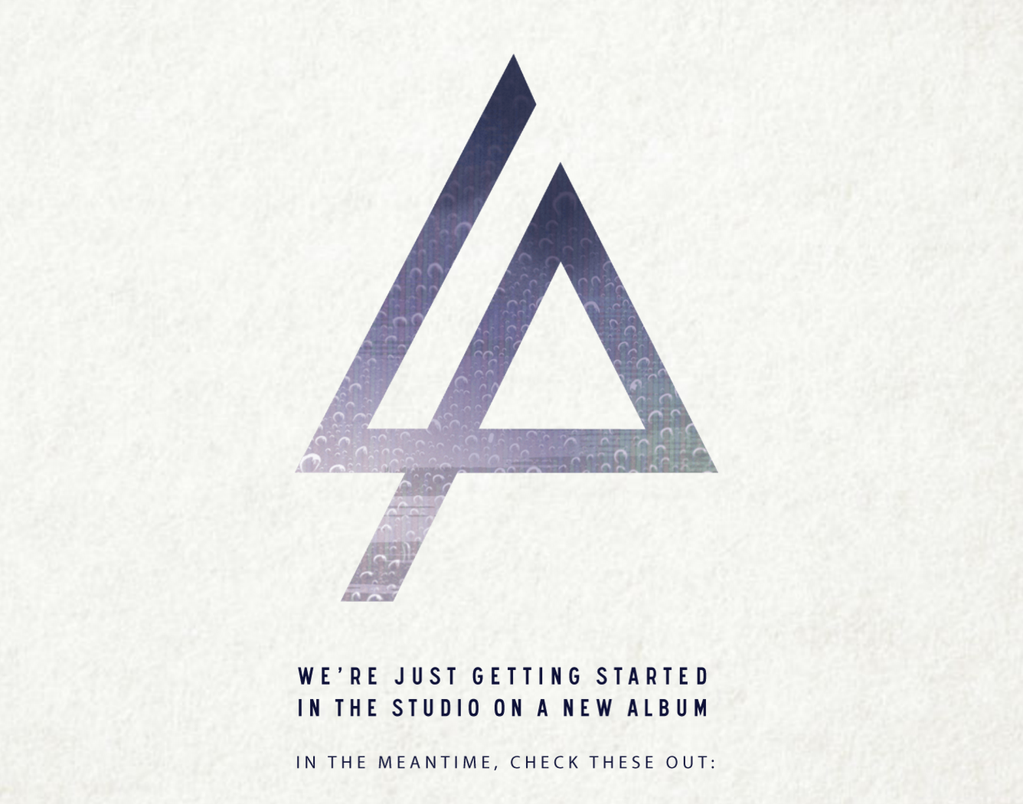 Linkin Park Studio 2015 linkin-park_studio-2015