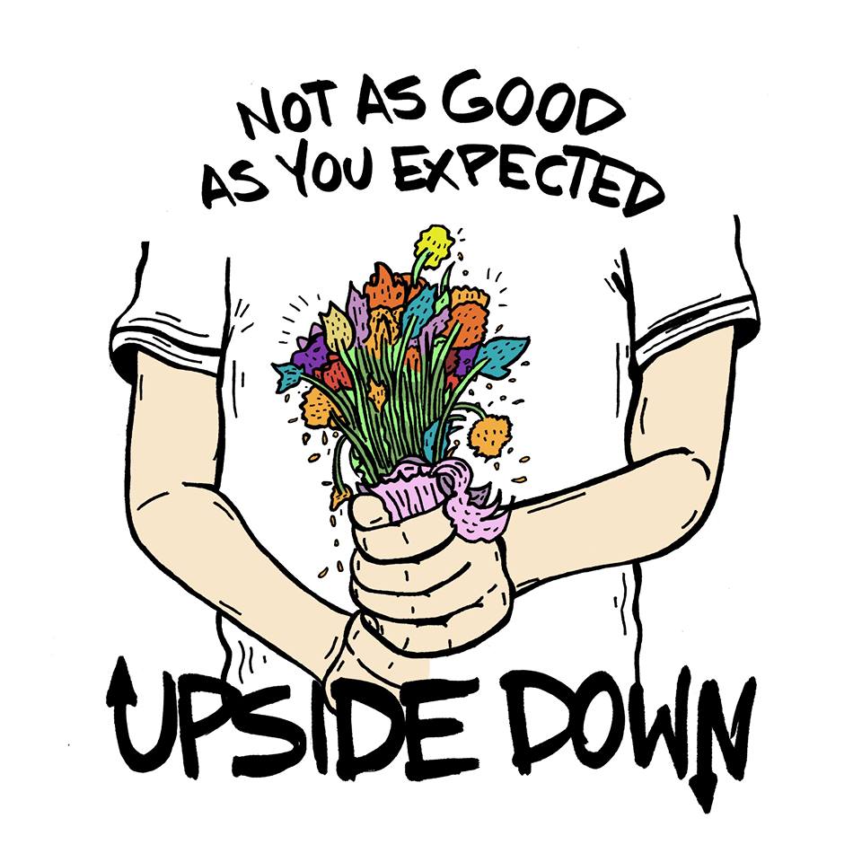 upside-down_not-as-good-as-you-expected