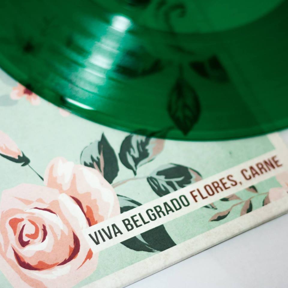 viva-belgrado-flores-carne-vinilo