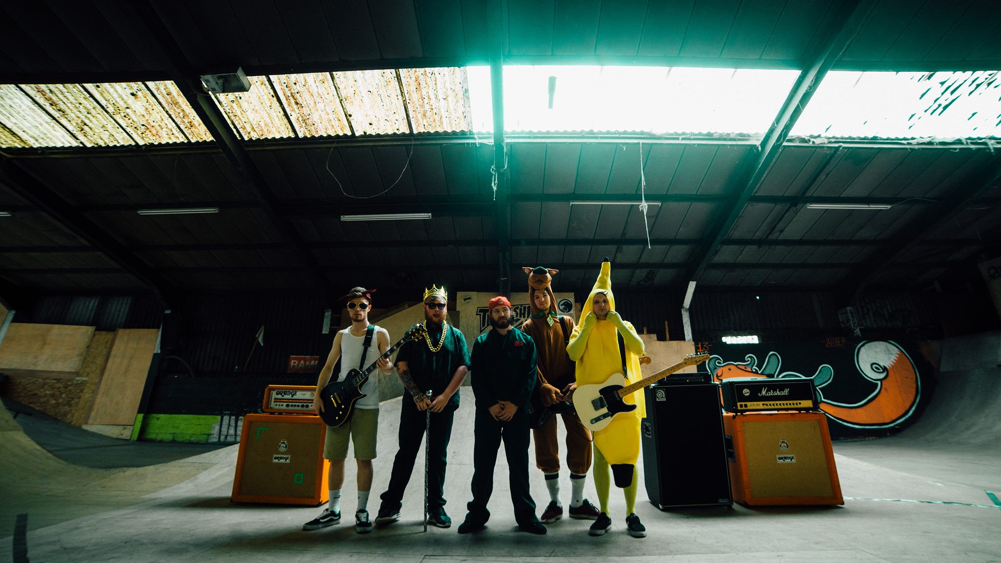 wstr-fair-youth-video