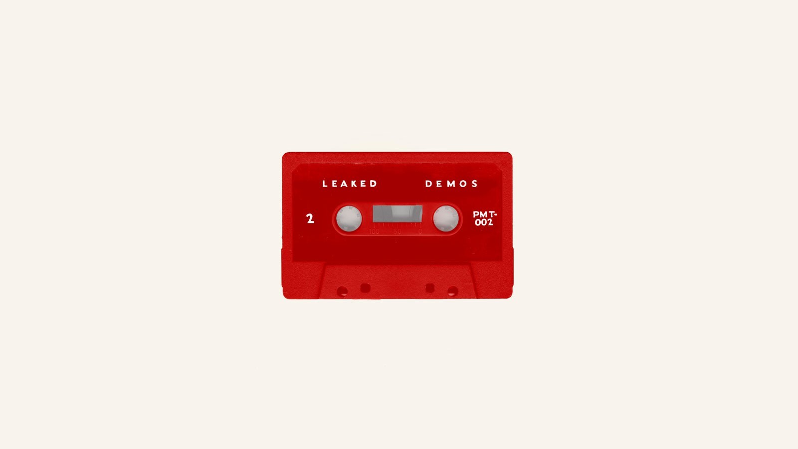 Brand New - Demos