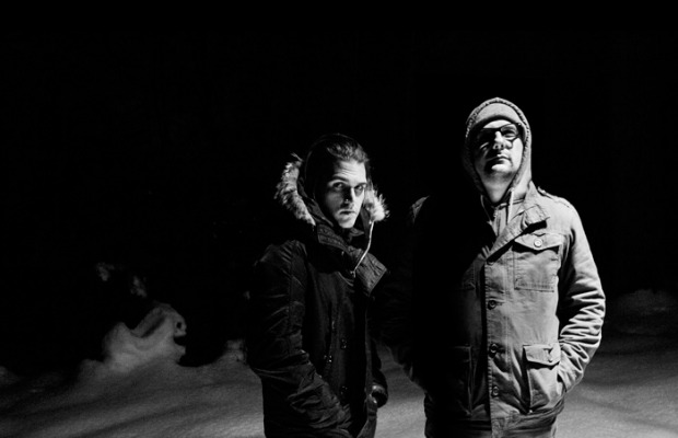 Electric Century 2014