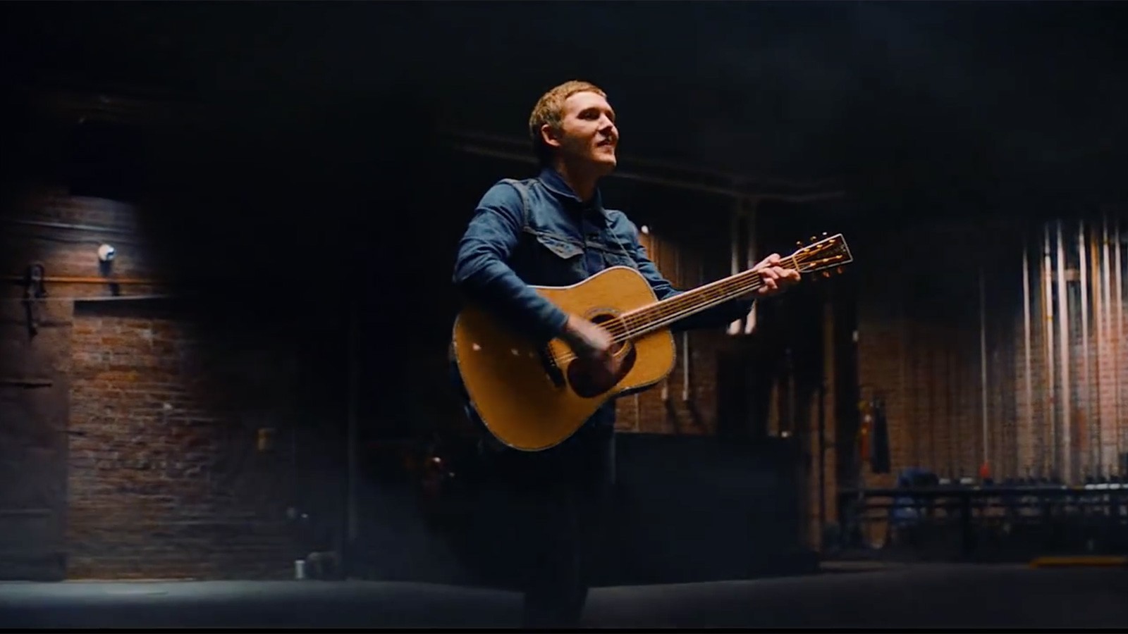 brianfallon_vid