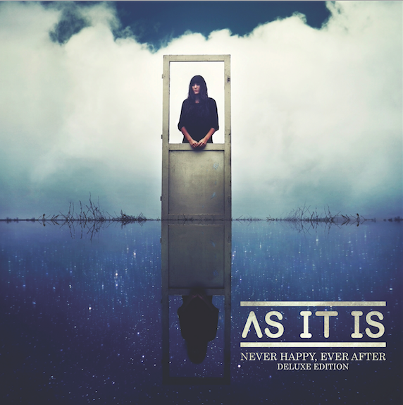 asitisdeluxe
