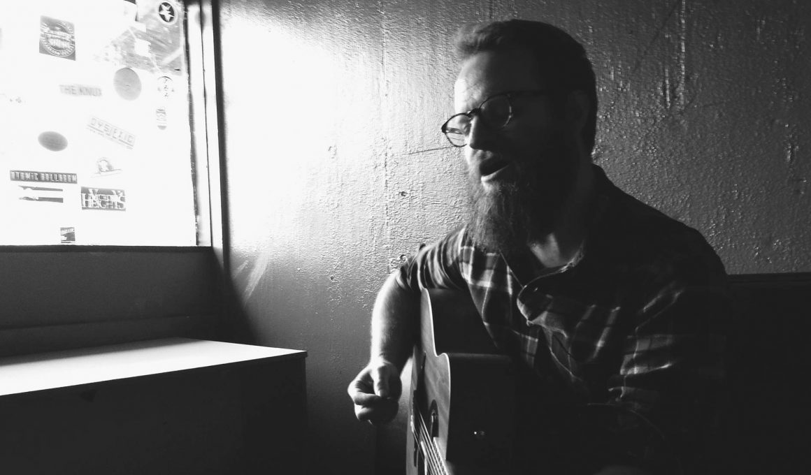 aaron west and the roaring twenties