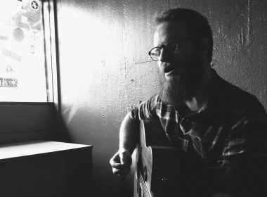 aaron west and the roaring twenties