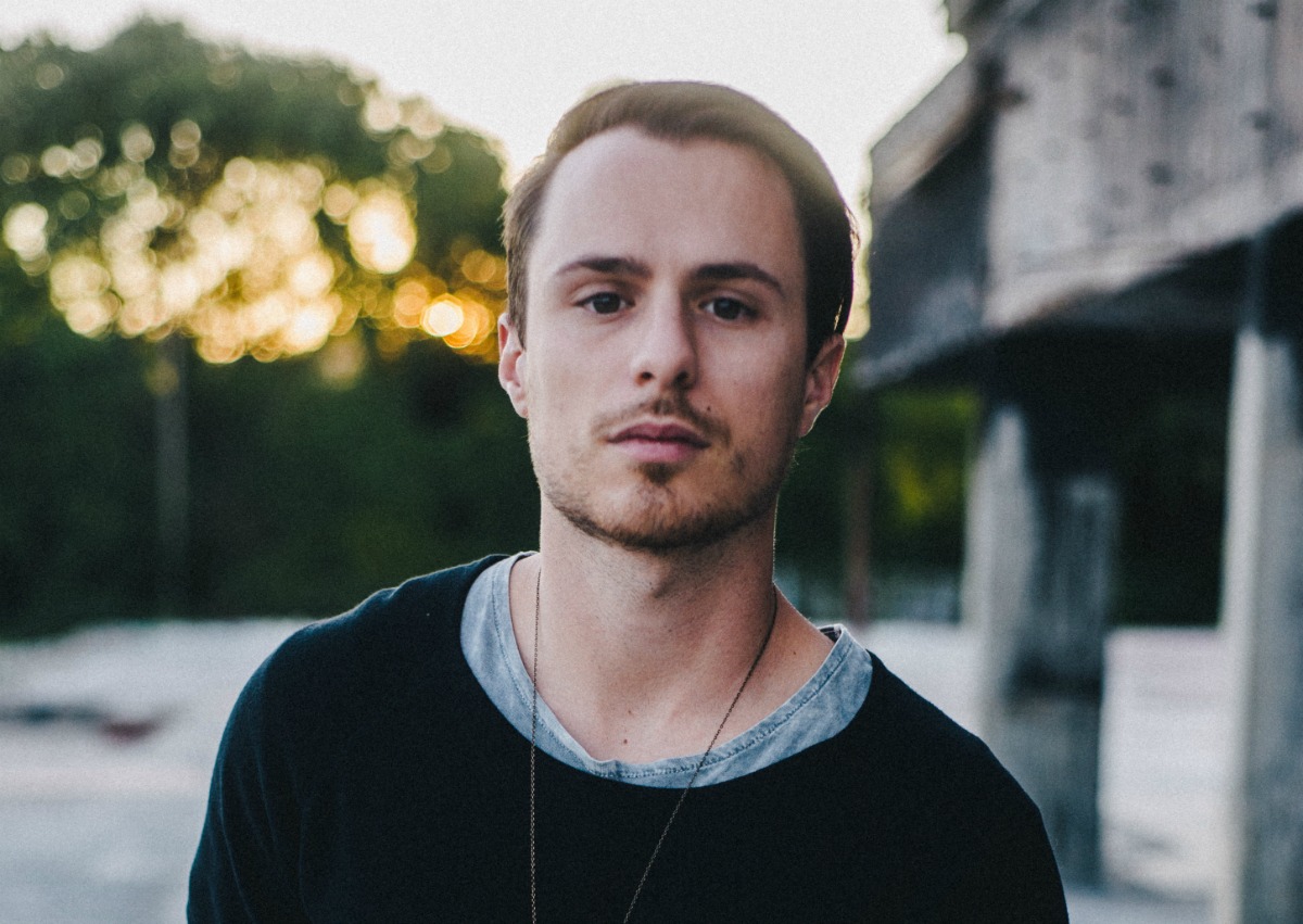 Farro