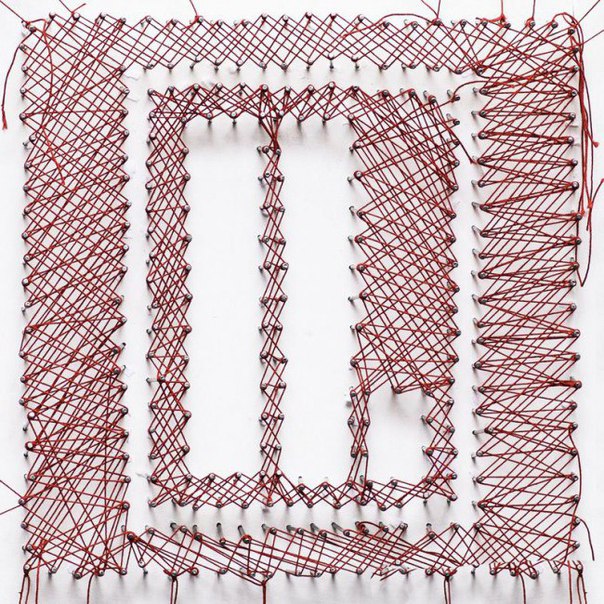 letlive - If I'm The Devil