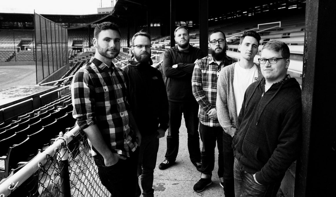 the wonder years