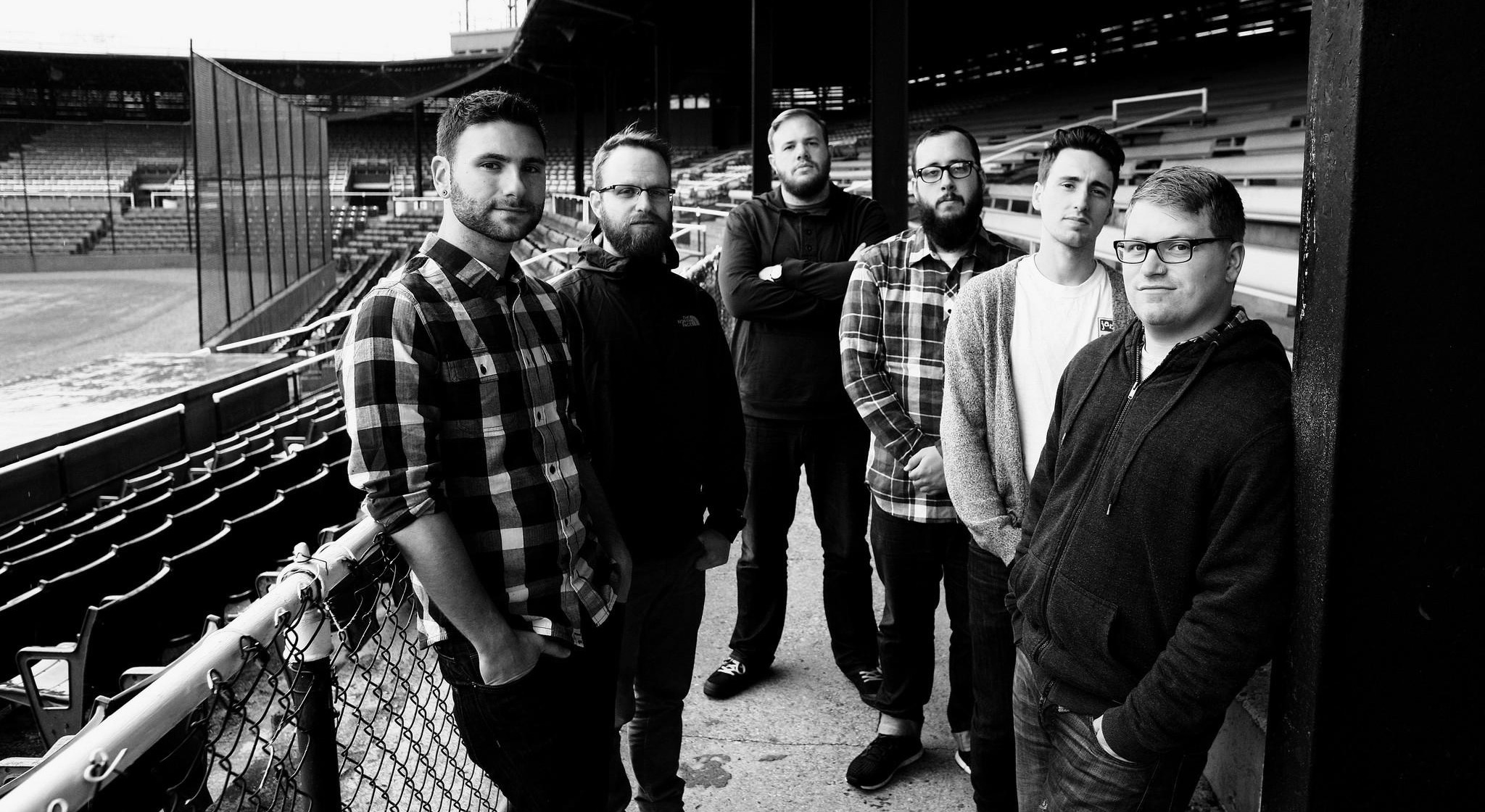 the wonder years