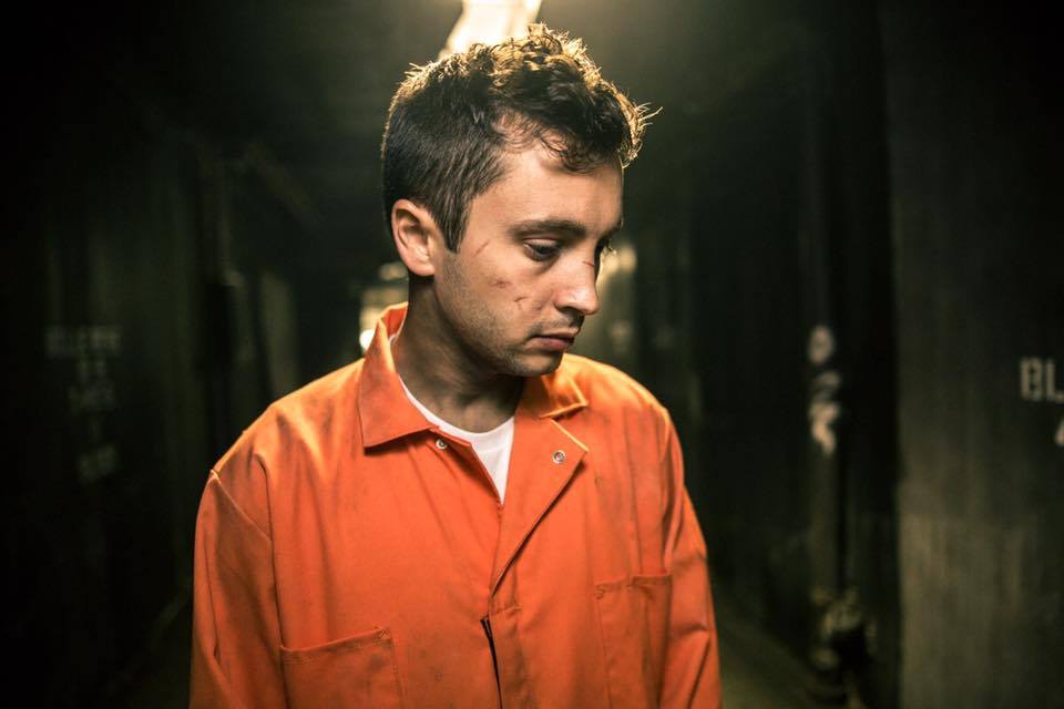 twenty one pilots heathens video