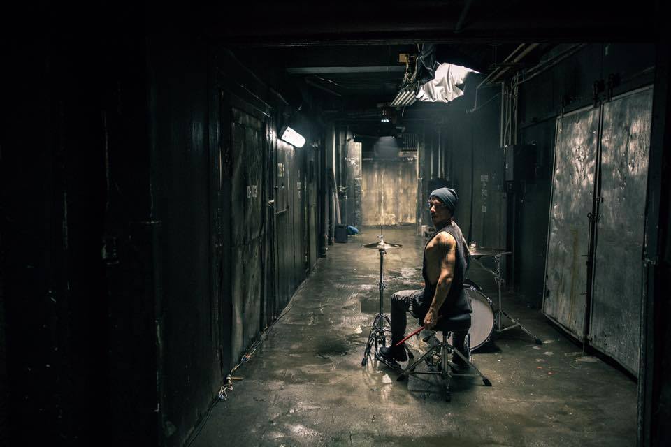 twenty one pilots heathens video