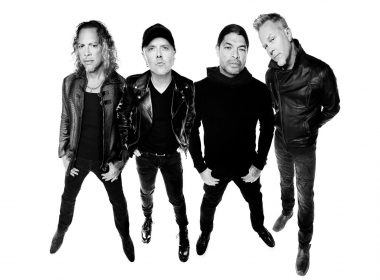 Metallica