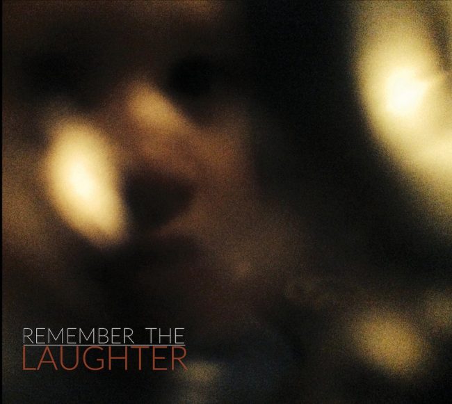 ray toro - remember the laughter