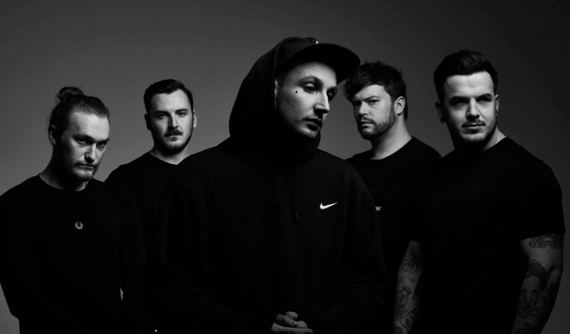 our hollow, our home