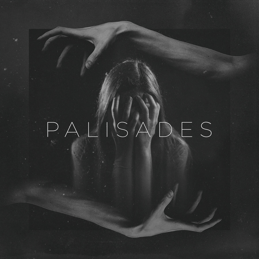 palisades - palisades