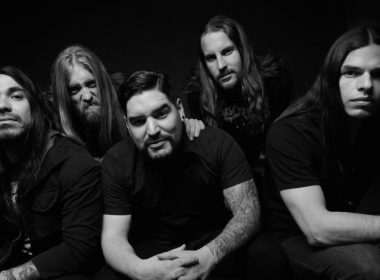 suicide silence