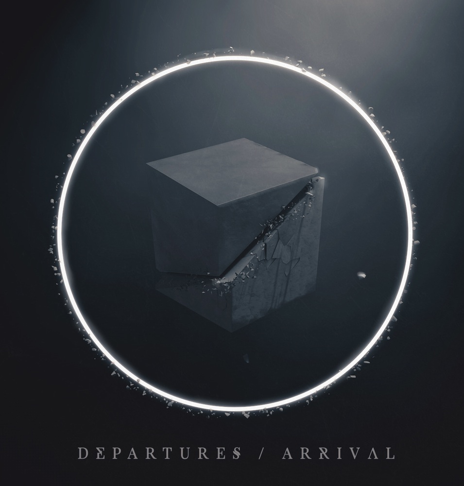 retrace the lines - departures/arrival retrace the lines - departures/arrival