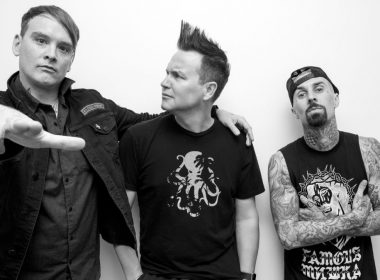 blink-182