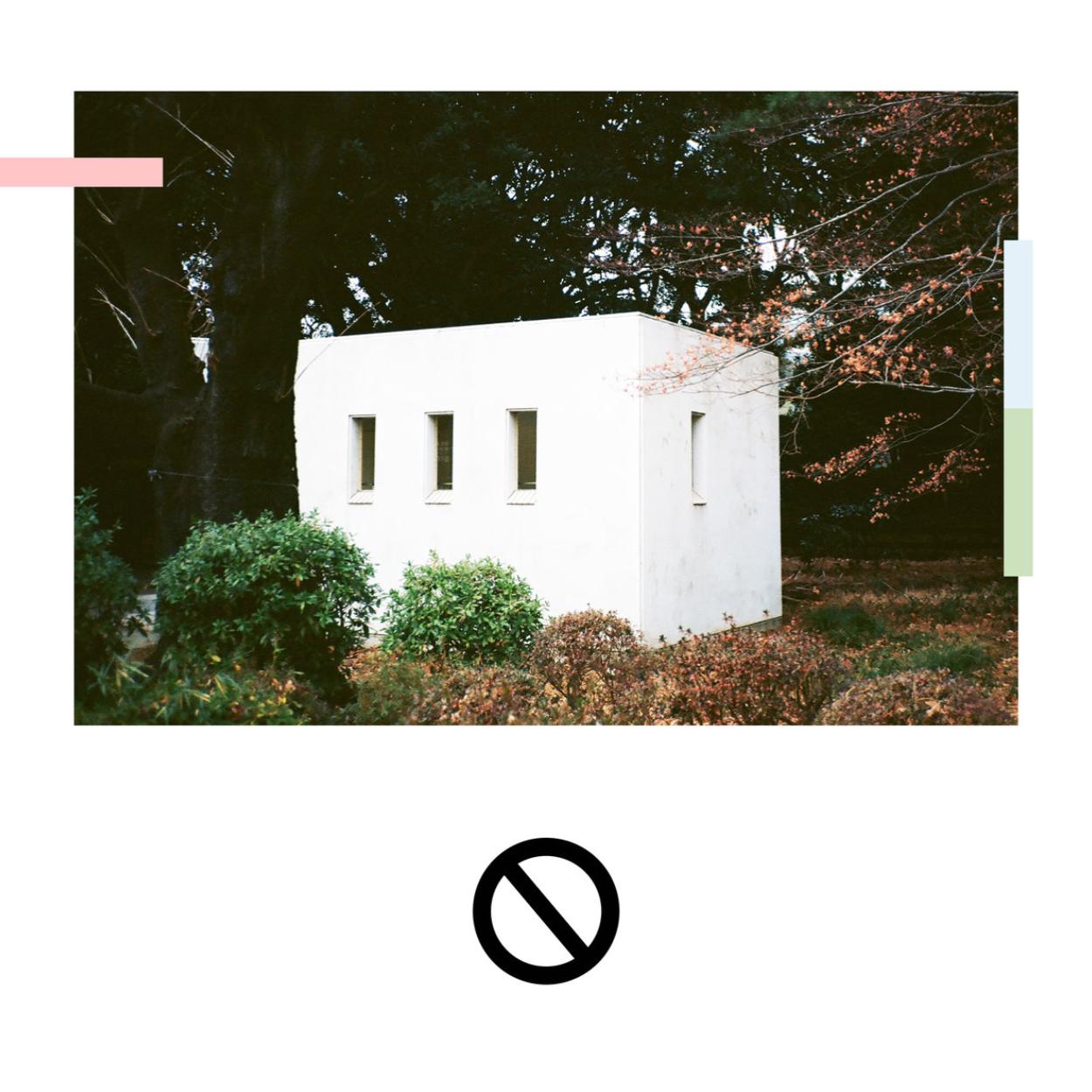 counterparts - you're not you anymore counterparts - you're not you anymore