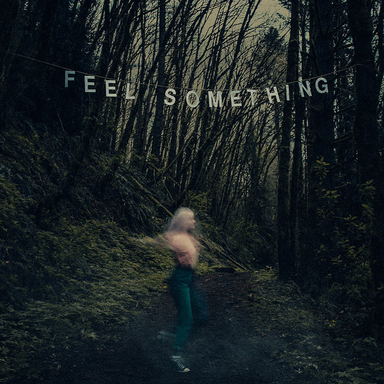 movements - feel something movements - feel something