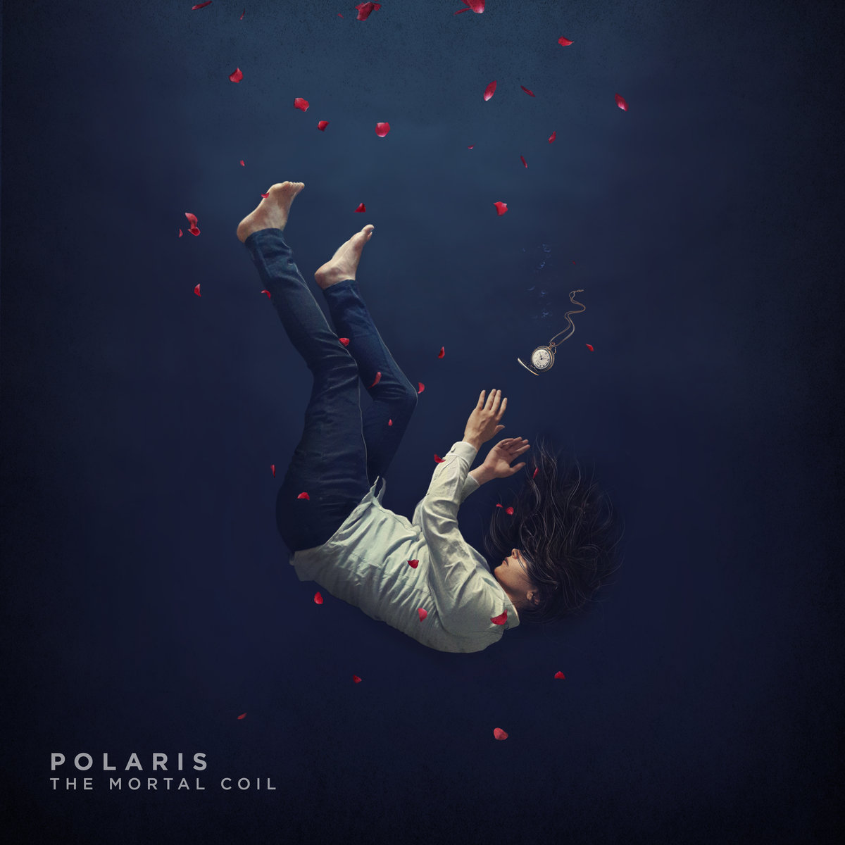 polaris the mortal coil