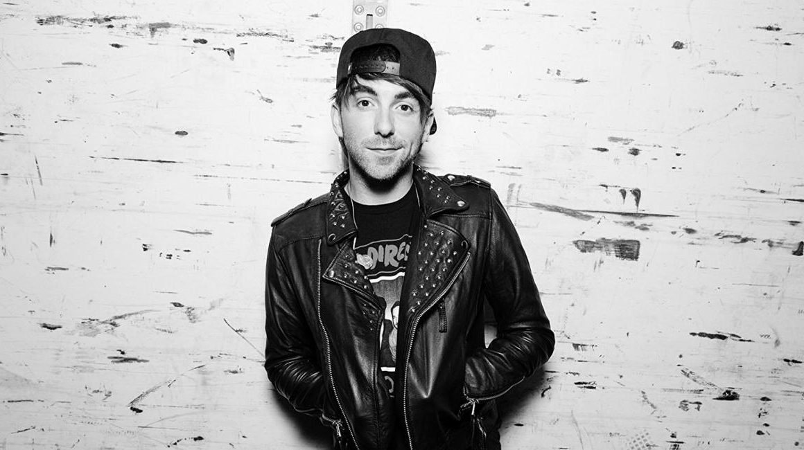 alex all time low