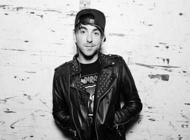alex all time low