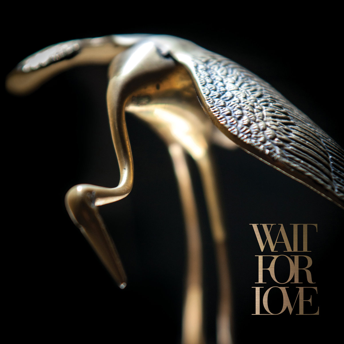 pianos become the teeth wait for love pianos become the teeth wait for love