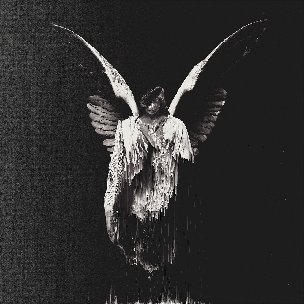 underoath erase me