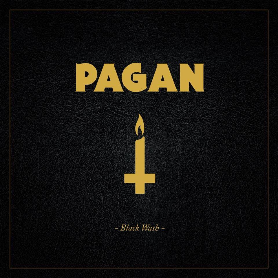 pagan black wash