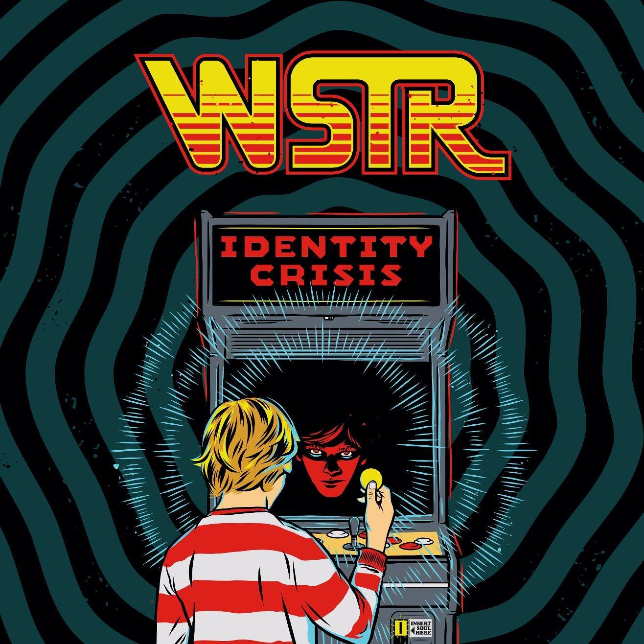 wstr identity crisis