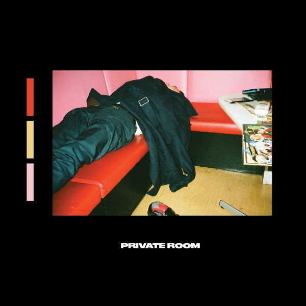 counterparts private room