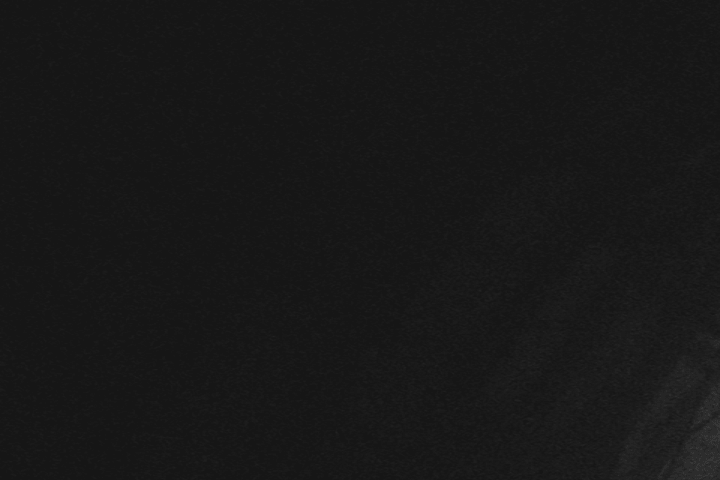 _they_ca_ntseeFCE300